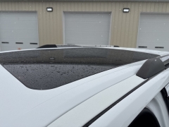 Used 2018  Ford Expedition 4d SUV 4WD Limited at A&plus; Autobrokers near Mt&period; Vernon&comma; OH