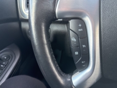 Used 2017 GMC Acadia Limited 4d SUV AWD at A+ Autobrokers near Mt. Vernon, OH