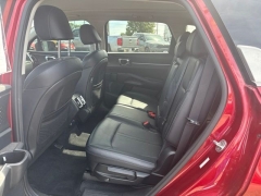 Used 2021  Kia Sorento S FWD at A&plus; Autobrokers near Mt&period; Vernon&comma; OH
