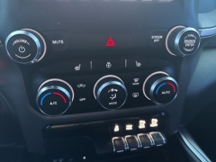 Used 2019  Ram 1500 Big Horn/Lone Star 4x4 Crew Cab 5'7" Box at A+ Autobrokers near Mt. Vernon, OH