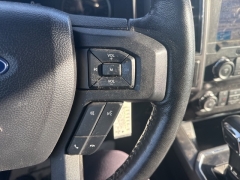 Used 2019  Ford F-150 4WD SuperCrew XLT 5 1&sol;2 at A&plus; Autobrokers near Mt&period; Vernon&comma; OH