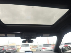Used 2020  Ford Explorer 4d SUV 4WD ST 3&period;0L EcoBoost at A&plus; Autobrokers near Mt&period; Vernon&comma; OH