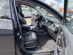 Used 2019  Kia Sorento 4d SUV AWD EX at A&plus; Autobrokers near Mt&period; Vernon&comma; OH