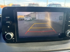 Used 2021  Hyundai Santa Fe SE AWD at A&plus; Autobrokers near Mt&period; Vernon&comma; OH