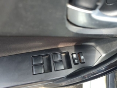 Used 2017  Toyota Corolla iM 5d Hatchback CVT at A&plus; Autobrokers near Mt&period; Vernon&comma; OH