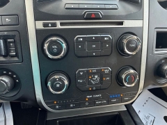 Used 2015  Ford Expedition EL 4d SUV 4WD XL at A&plus; Autobrokers near Mt&period; Vernon&comma; OH
