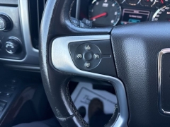 Used 2018  GMC Sierra 1500 4WD Crew Cab SLE at A&plus; Autobrokers near Mt&period; Vernon&comma; OH