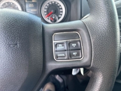 Used 2014  Ram 1500 4WD Quad Cab Express at A&plus; Autobrokers near Mt&period; Vernon&comma; OH