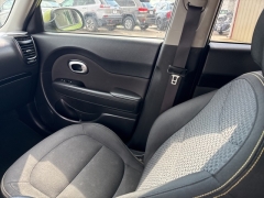 Used 2015 Kia Soul 4d Hatchback + at A+ Autobrokers near Mt. Vernon, OH