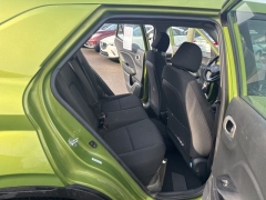 Used 2022  Hyundai Venue SE IVT at A&plus; Autobrokers near Mt&period; Vernon&comma; OH