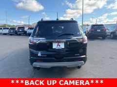 Used 2019 GMC Acadia 4d SUV AWD SLE-2 V6 at A+ Autobrokers near Mt. Vernon, OH
