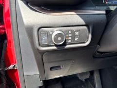 Used 2020  Ford Explorer 4d SUV 4WD Limited 2&period;3L EcoBoost at A&plus; Autobrokers near Mt&period; Vernon&comma; OH