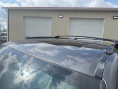 Used 2020 Honda Pilot 4d SUV AWD EX-L at A+ Autobrokers near Mt. Vernon, OH