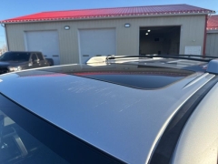 Used 2017  Toyota 4Runner 4d SUV 4WD SR5 Premium at A&plus; Autobrokers near Mt&period; Vernon&comma; OH