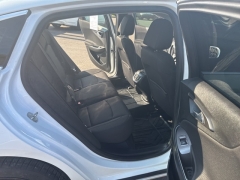 Used 2019 Chevrolet Malibu 4d Sedan LT at A+ Autobrokers near Mt. Vernon, OH