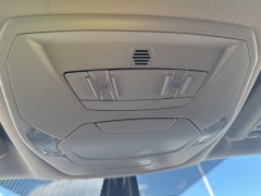 Used 2016  Ford Escape 4d SUV 4WD Titanium at A&plus; Autobrokers near Mt&period; Vernon&comma; OH