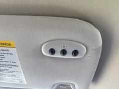 Used 2020  Ford Edge 4d SUV AWD SEL at A&plus; Autobrokers near Mt&period; Vernon&comma; OH