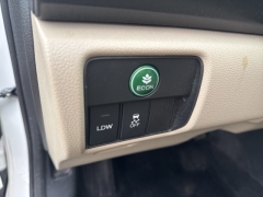 Used 2015  Honda Accord Sedan 4d Touring at A+ Autobrokers near Mt. Vernon, OH