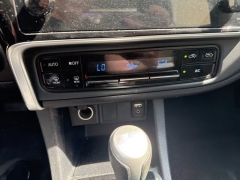 Used 2018  Toyota Corolla 4d Sedan LE at A&plus; Autobrokers near Mt&period; Vernon&comma; OH