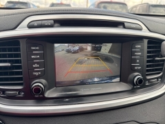 Used 2019  Kia Sorento 4d SUV AWD EX at A&plus; Autobrokers near Mt&period; Vernon&comma; OH