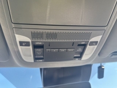 Used 2019  Acura MDX 4d SUV AWD at A&plus; Autobrokers near Mt&period; Vernon&comma; OH