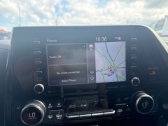 Used 2020  Toyota Highlander 4d SUV AWD XLE at A&plus; Autobrokers near Mt&period; Vernon&comma; OH