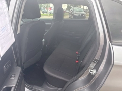 Used 2015  Mitsubishi Outlander Sport 4d SUV AWD ES 2&period;0L at A&plus; Autobrokers near Mt&period; Vernon&comma; OH
