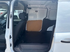 Used 2020  Ford Transit Connect Cargo Ext Van XL at A&plus; Autobrokers near Mt&period; Vernon&comma; OH