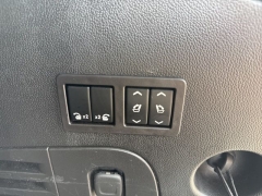 Used 2018  Chevrolet Tahoe 4d SUV 4WD LT at A&plus; Autobrokers near Mt&period; Vernon&comma; OH