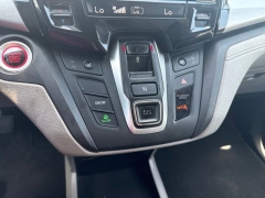 Used 2019  Honda Odyssey 4d Wagon EX-L at A&plus; Autobrokers near Mt&period; Vernon&comma; OH