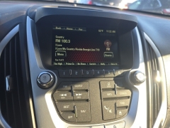 Used 2013  GMC Terrain 4d SUV FWD Denali at A&plus; Autobrokers near Mt&period; Vernon&comma; OH