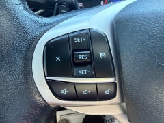 Used 2021  Ford Explorer XLT 4WD at A&plus; Autobrokers near Mt&period; Vernon&comma; OH