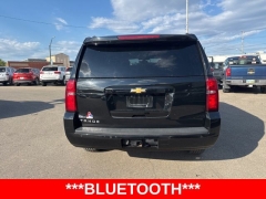 Used 2020  Chevrolet Tahoe 4d SUV 4WD LS at A&plus; Autobrokers near Mt&period; Vernon&comma; OH
