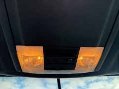 Used 2013 Ford Super Duty F-250 4WD Crew Cab Lariat at A+ Autobrokers near Mt. Vernon, OH