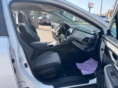 Used 2023  Subaru Outback Premium CVT at A&plus; Autobrokers near Mt&period; Vernon&comma; OH