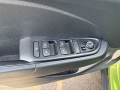 Used 2022  Hyundai Venue SE IVT at A&plus; Autobrokers near Mt&period; Vernon&comma; OH