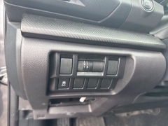 Used 2018  Subaru Impreza 4d Hatchback 2&period;0i CVT at A&plus; Autobrokers near Mt&period; Vernon&comma; OH