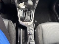 Used 2017  Mazda CX-3 4d SUV AWD Sport at A&plus; Autobrokers near Mt&period; Vernon&comma; OH