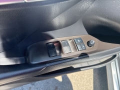 Used 2022 Toyota Camry LE Auto AWD at A+ Autobrokers near Mt. Vernon, OH