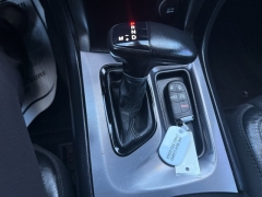 Used 2019  Dodge Charger 4d Sedan AWD SXT at A+ Autobrokers near Mt. Vernon, OH