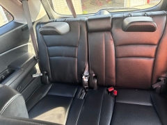 Used 2021  Honda Pilot EX-L AWD at A&plus; Autobrokers near Mt&period; Vernon&comma; OH
