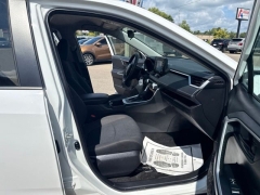 Used 2022  Toyota RAV4 LE FWD at A&plus; Autobrokers near Mt&period; Vernon&comma; OH