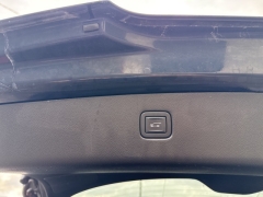 Used 2021 Chevrolet Blazer AWD 4dr LT w/2LT at A+ Autobrokers near Mt. Vernon, OH