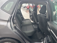 Used 2018  Honda Fit 4d Hatchback LX CVT at A&plus; Autobrokers near Mt&period; Vernon&comma; OH