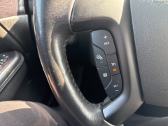 Used 2017 Buick Enclave 4d SUV AWD Premium at A+ Autobrokers near Mt. Vernon, OH