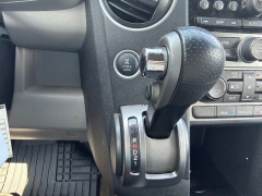 Used 2015  Honda Pilot 4d SUV 4WD LX at A&plus; Autobrokers near Mt&period; Vernon&comma; OH