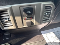 Used 2015  Ford F-150 4WD Supercrew Lariat 5 1&sol;2 at A&plus; Autobrokers near Mt&period; Vernon&comma; OH