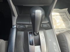 Used 2012  Honda Accord Sedan 4d EX-L V6 at A&plus; Autobrokers near Mt&period; Vernon&comma; OH