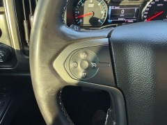 Used 2018  Chevrolet Silverado 1500 4WD Double Cab LT at A&plus; Autobrokers near Mt&period; Vernon&comma; OH