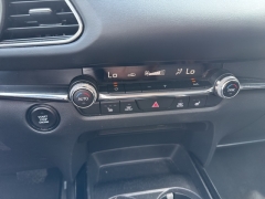 Used 2021  Mazda CX-30 Preferred AWD at A&plus; Autobrokers near Mt&period; Vernon&comma; OH